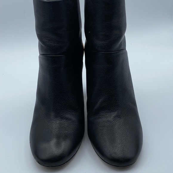 DVF ankle boots - Picture 3 of 3